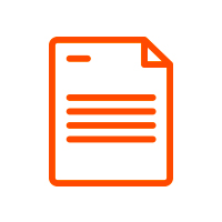 Quick Start Guide Icon