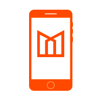 MidFirst Bank Mobile App