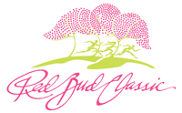 Logo for the Red Bud Classic