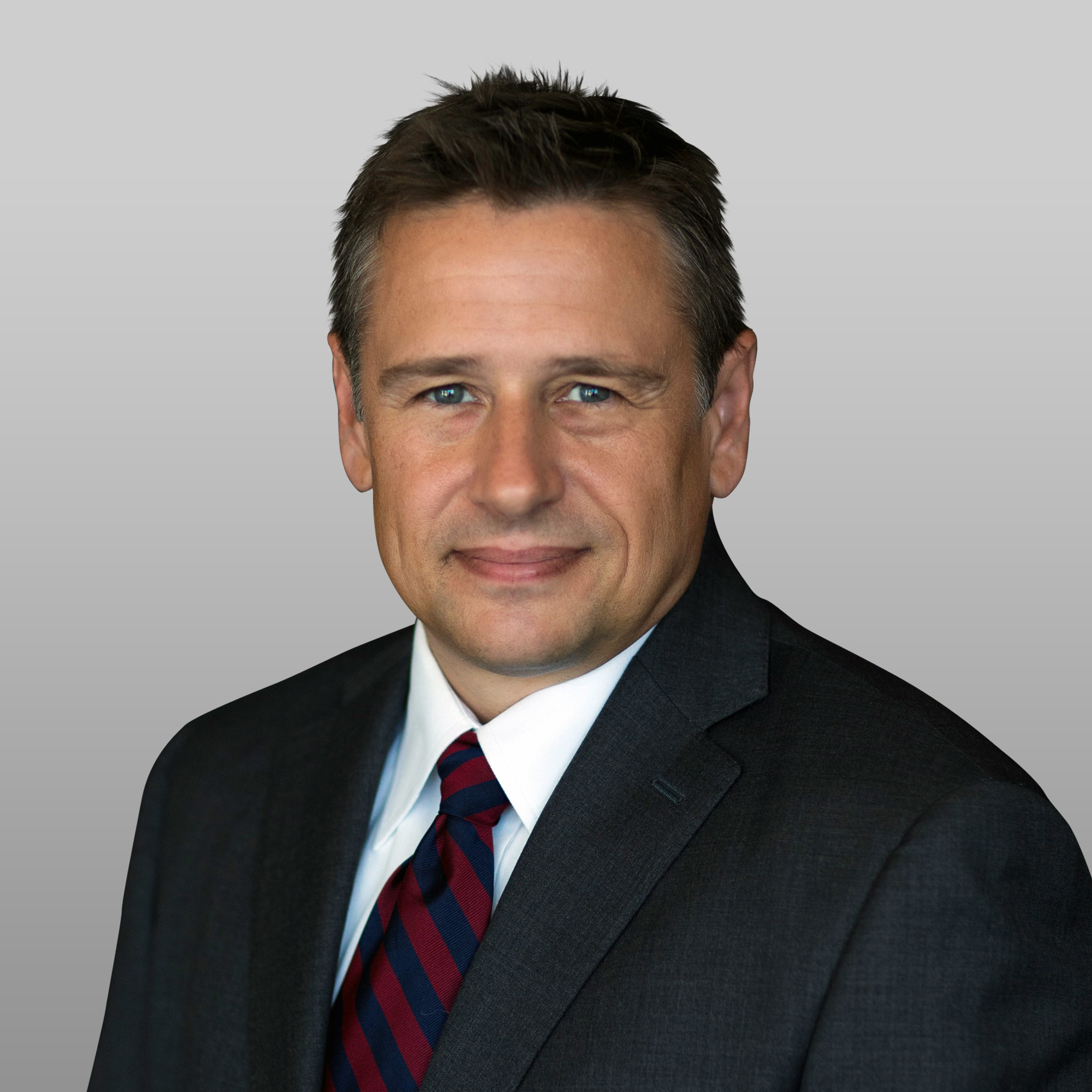 Tim Wilson