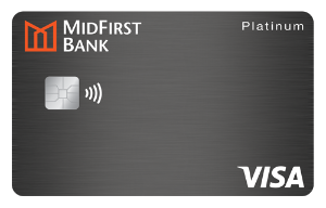 Platinum Credit Cards