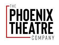 Logo for The Phoenix Theatre Company