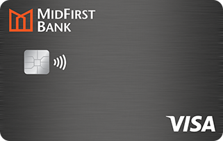 Standard MidFirst